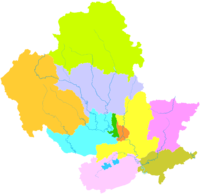 Administrative Division Chengde.png