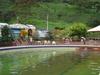 Aguas Termales Zetaquira.jpg