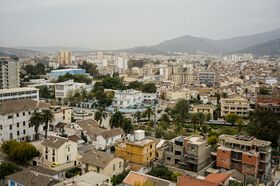 Annaba, algeria04.jpg
