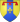 Blason département fr Bouches-du-Rhône.svg