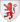 Blason dpt fr Gers.svg