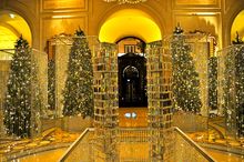 Christmas Decor at The Four Seasons George V.jpg