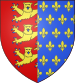 Isabelle of France.svg