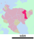 Kanzaki in Saga Prefecture Ja.svg