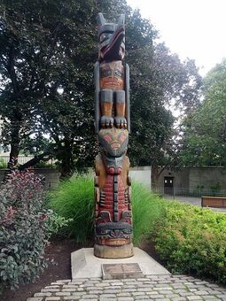 Kwakiutl1.jpg