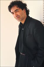 Maroun baghdadi1.jpeg