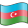 Nuvola Azerbaijan flag.svg