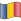Nuvola Romanian flag.svg