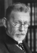 Paul Ehrlich.png
