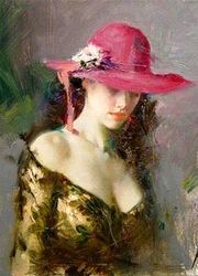 Pino Daeni work1.jpg