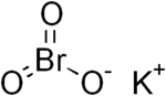 Potassium bromate.png
