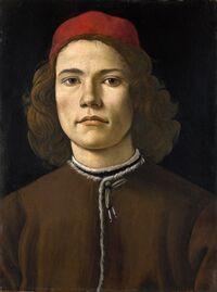 Sandro Botticelli 070.jpg