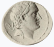Seleucus IV Philopator.png
