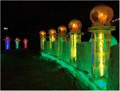 Snowicabuld (47).jpg