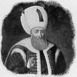 Suleiman2.jpg