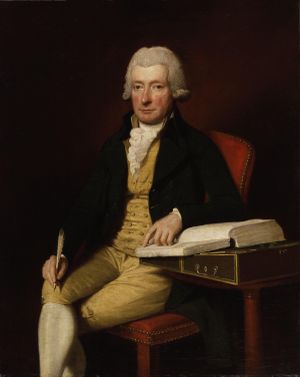 William Cowper by Lemuel Francis Abbott.jpg