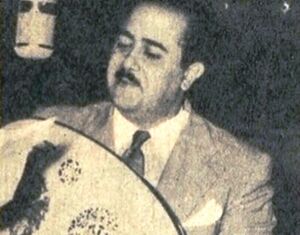 رؤوف ذهنى.jpg