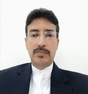 محمد عبد الله آل عفرار.jpg