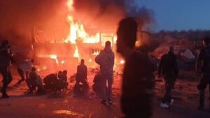 هجوم دير الزور.jpg