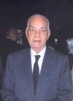 Ahmed Rushdi.jpg