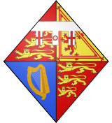 دروع 1944–1952