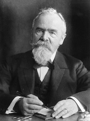 Carl von Linde 1925.jpg