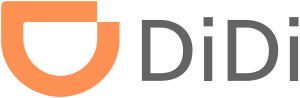 Didi Chuxing.svg