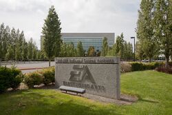 Electronic Arts Redwood City May 2011.jpg