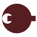 رمز نارا Prefecture