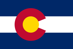 Flag of Colorado.svg