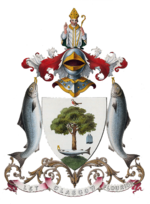 Glasgow Coat of Arms.png