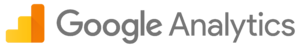 شعار گوگل أناليتكس