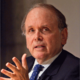 Keynote-speaker-daniel-yergin.png
