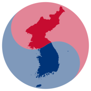 Koreageostub.svg