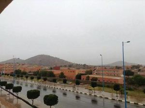 Lakhsas, Nadour Province.jpg