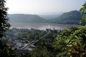 Luang Prabang Phou Si 2.jpg
