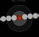 Lunar eclipse chart close-2018jul27.png