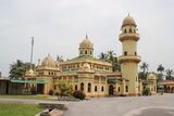 MASJID DIRAJA SULTAN ALA'EDDIN 04.JPG