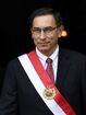 Martín Vizcarra (cropped) (cropped).jpg