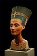 Nefertiti 30-01-2006.jpg