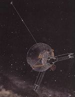 Pioneer10-11.jpg