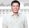Rodrigo Duterte.png