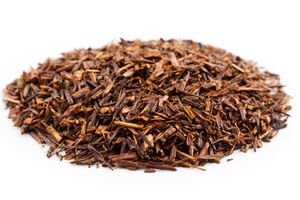Rooibos geschnitten.jpg