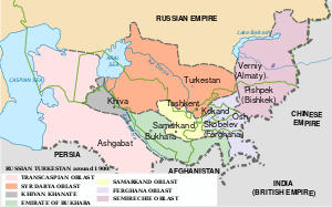 Turkestan 1900-en.svg