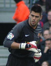 Victor Valdes 15abr2007.jpg