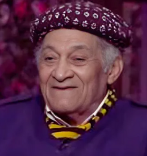 صورة شخصية صالح العويل.png