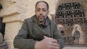 محسن الوكيلي.jpg