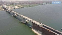 مشروع القطار الكهربائي السريع3.webp