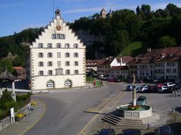 Archaeological Archives Aug 2009.jpg