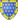 Coat of arms of department 07